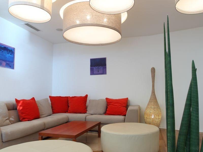 Hotel Park Makarska Ngoại thất bức ảnh